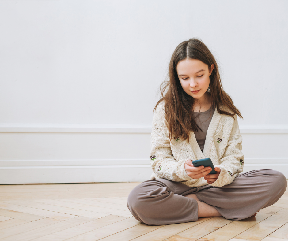 8 waardevolle tips voor de brugklas