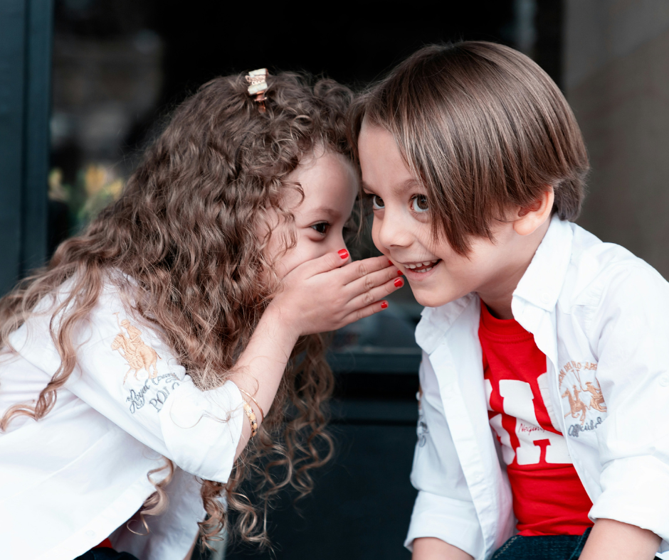 hoeveel zakgeld moet je geven