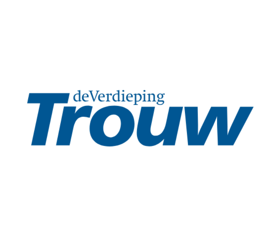 Trouw