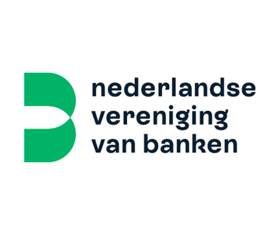 Nederlandsche verening van banken