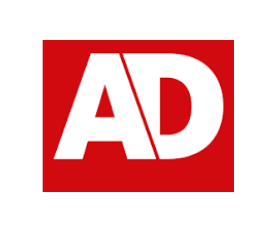 Algemeen Dagblad