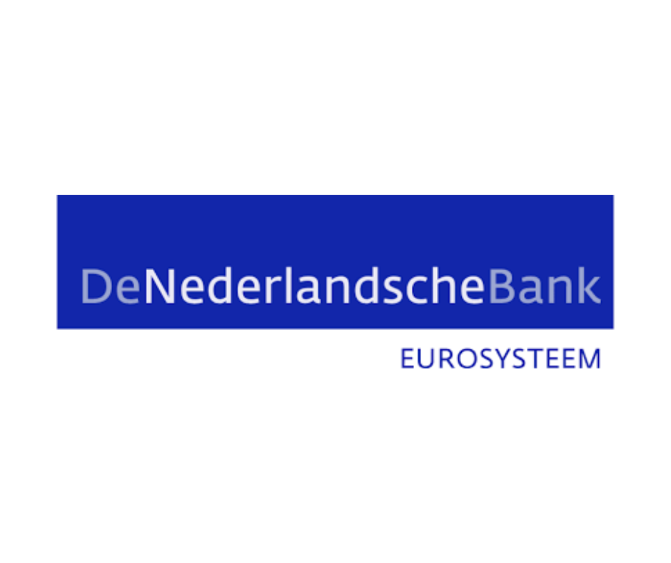 De Nederlandsche bank