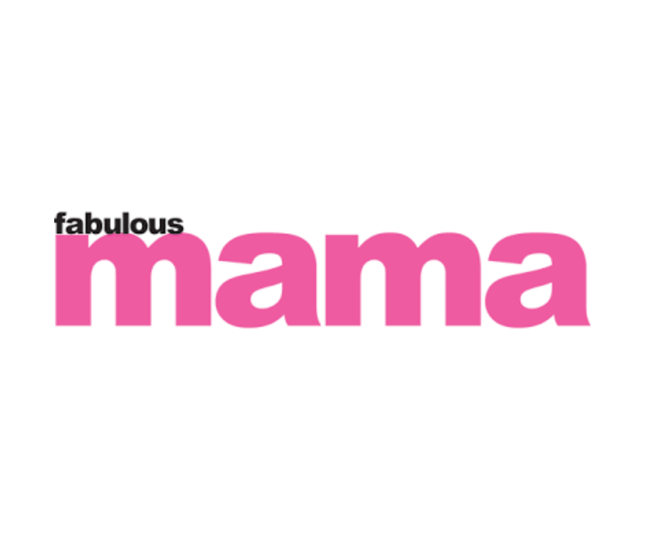 Fabulous mama