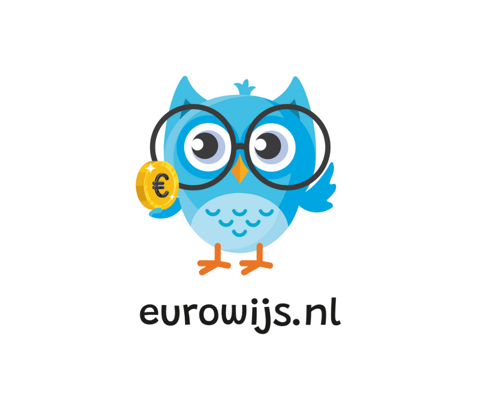 Eurowijs