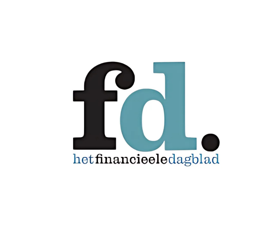 financieel dagblad