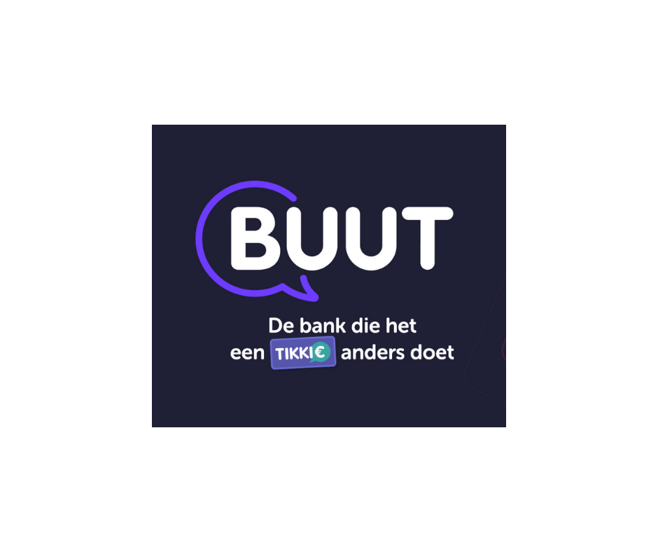 Buut