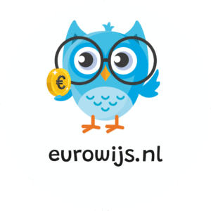 eurowijs