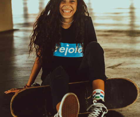 open een spaarrekening