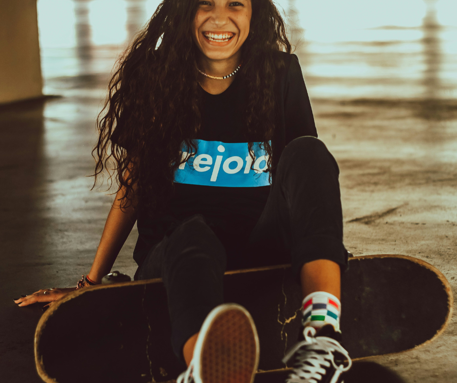 open een spaarrekening