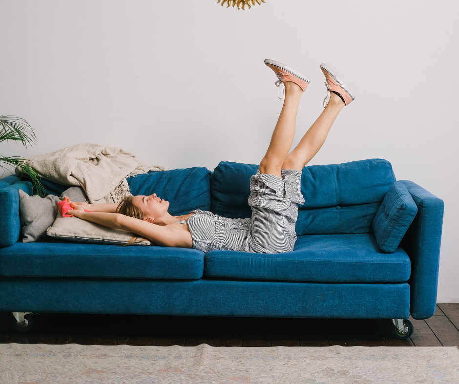 Hoeveel vrijheid is normaal voor een tiener