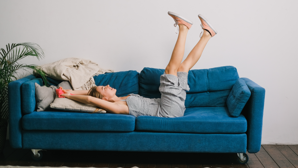 Hoeveel vrijheid is normaal voor een tiener