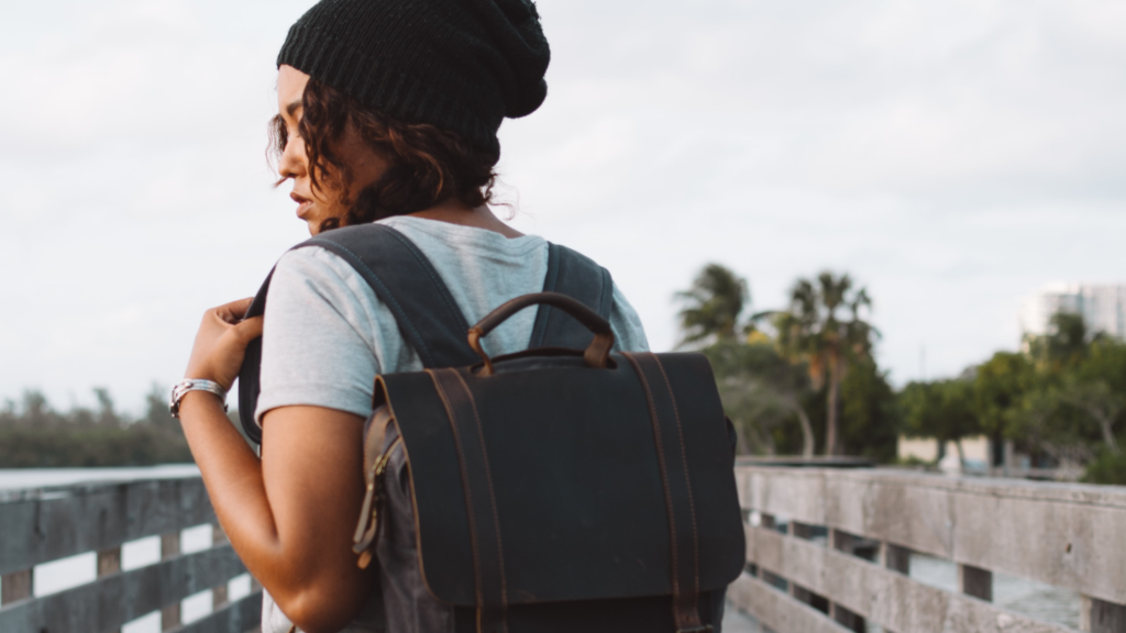 wat betekent financieel zelfstandig