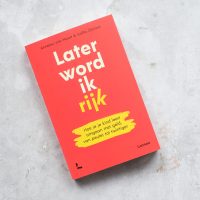 Later word ik rijk